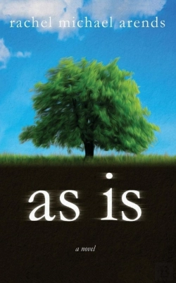Bertrand.pt - As Is