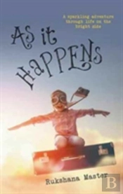 As It Happens