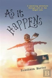 As It Happens