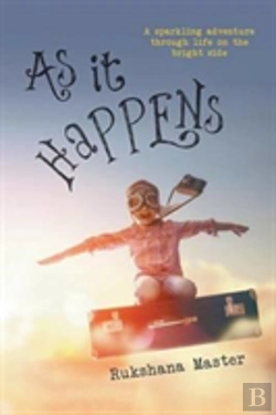 Bertrand.pt - As It Happens