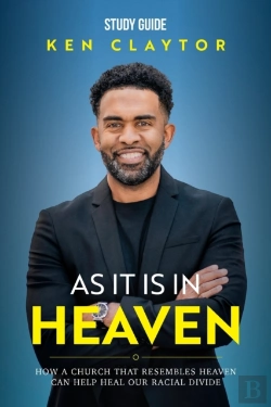 Bertrand.pt - As It Is In Heaven - Study Guide