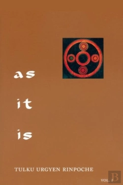 Bertrand.pt - As It Is, Volume Ii