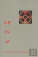 As It Is, Volume Ii