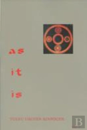 As It Is, Volume Ii