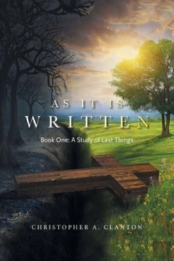Bertrand.pt - As It Is Written