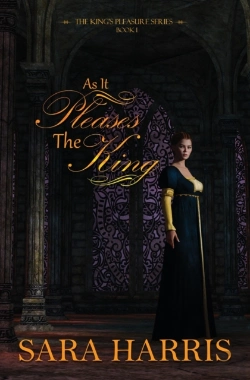 Bertrand.pt - As It Pleases The King