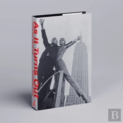 Bertrand.pt - As It Turns Out
