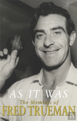 Bertrand.pt - As It Was