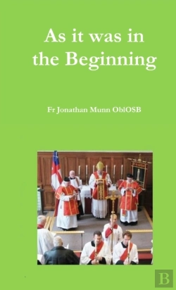Bertrand.pt - As It Was In The Beginning