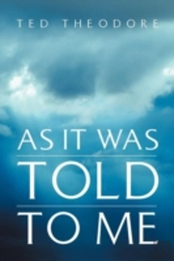 Bertrand.pt - As It Was Told To Me