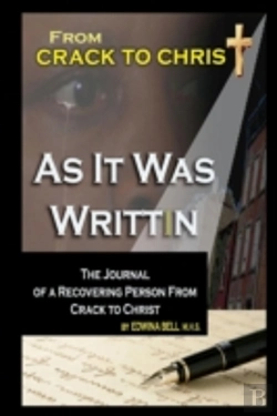 Bertrand.pt - As It Was Writt(I)N - Journal Entries