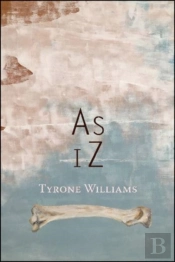 As Iz