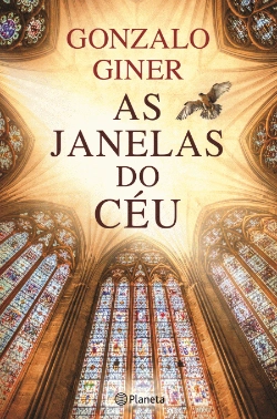 Bertrand.pt - As Janelas do Céu