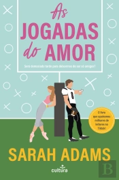 As Jogadas do Amor