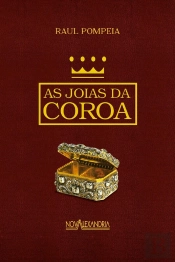 As Joias Da Coroa