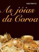 As Jóias da Coroa