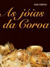 As Jóias da Coroa