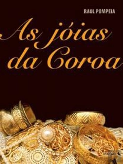 Bertrand.pt - As Jóias da Coroa