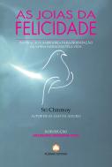 As Joias da Felicidade