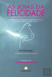 As Joias da Felicidade