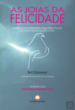 Bertrand.pt - As Joias da Felicidade