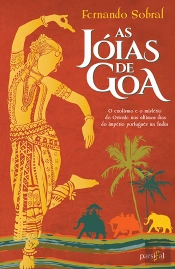 As Jóias de Goa