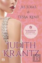 As Jóias de Tessa Kent