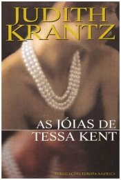 As Jóias de Tessa Kent