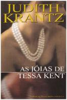 As Jóias de Tessa Kent