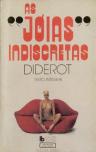 As Jóias Indiscretas
