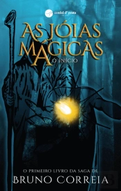 As Jóias Mágicas – O Início