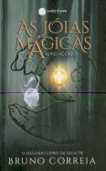 As Jóias Mágicas: Revelações