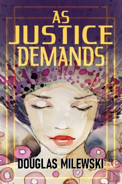 Bertrand.pt - As Justice Demands