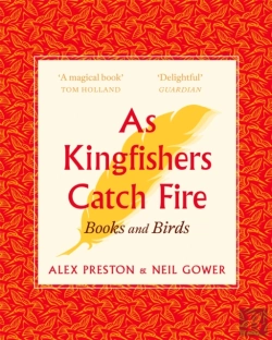 Bertrand.pt - As Kingfishers Catch Fire