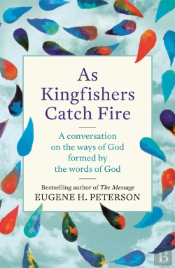 Bertrand.pt - As Kingfishers Catch Fire