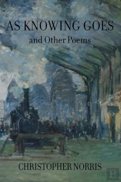 Bertrand.pt - As Knowing Goes And Other Poems