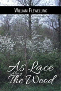 Bertrand.pt - As Lace Along The Wood