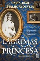 As Lágrimas da Princesa