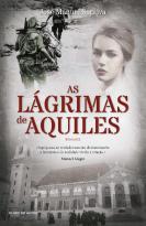 As Lágrimas de Aquiles