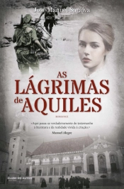 As Lágrimas de Aquiles