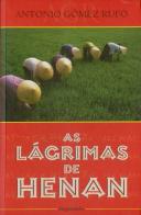 As Lágrimas de Henan