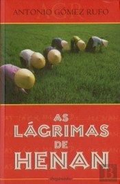 As Lágrimas de Henan