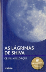 As Lágrimas De Shiva
