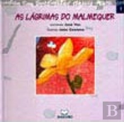 As Lágrimas do Malmequer