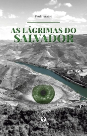 As lágrimas do salvador