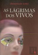 As Lágrimas dos Vivos