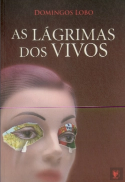 Bertrand.pt - As Lágrimas dos Vivos