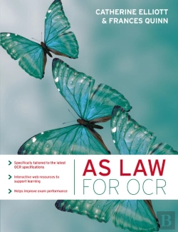 Bertrand.pt - As Law For Ocr