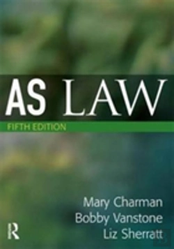 Bertrand.pt - As Law