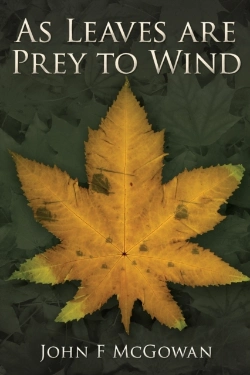 Bertrand.pt - As Leaves Are Prey To Wind